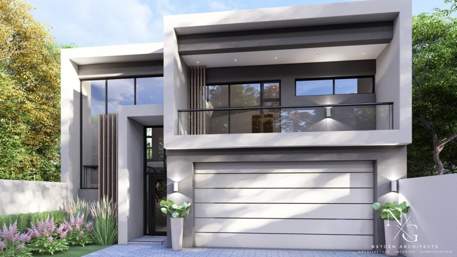 4 Bedroom Property for Sale in Sandown Western Cape